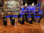 shot glass holders variety pack