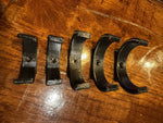 shot glass holder clips
